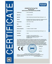 CE-Certification1