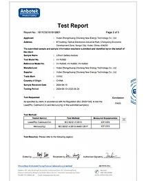 CE-Certification4