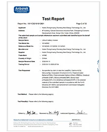 CE-Certification5