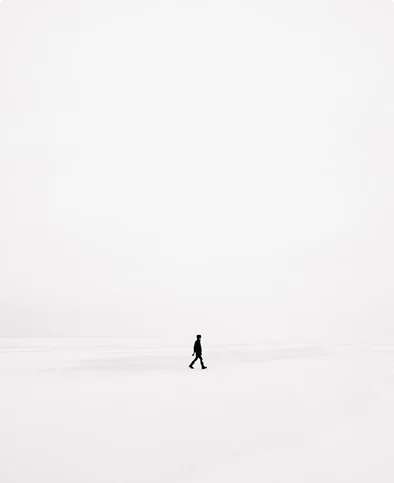 James Baker imge