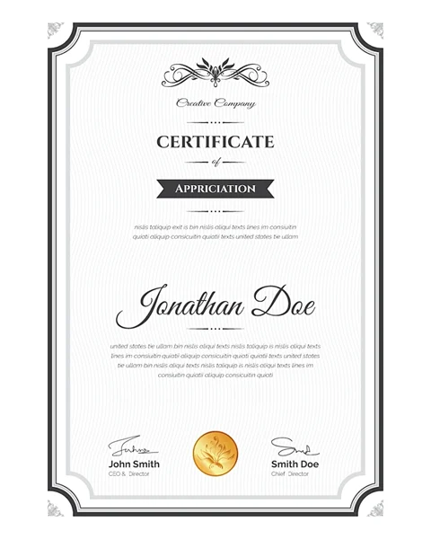 Vivne Battery Honors3