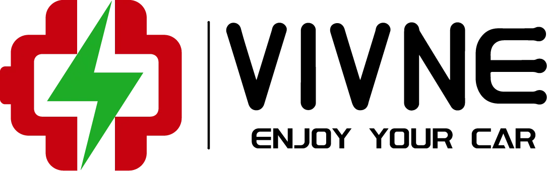 vivne-logo