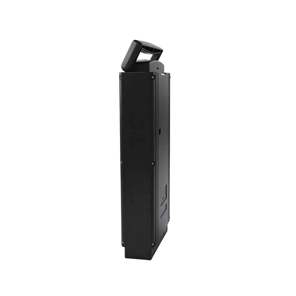 48V–72V Rechargeable Lithium Battery Pack for E-Bike_img3
