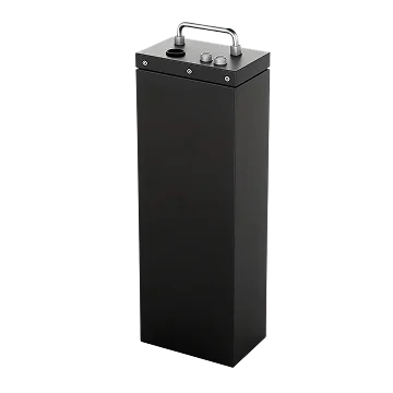 60V–72V E-Bike Battery Pack
