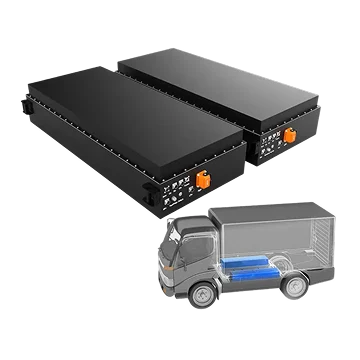 72V–96V EV Battery Pack