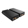72V–96V EV Battery Pack Small