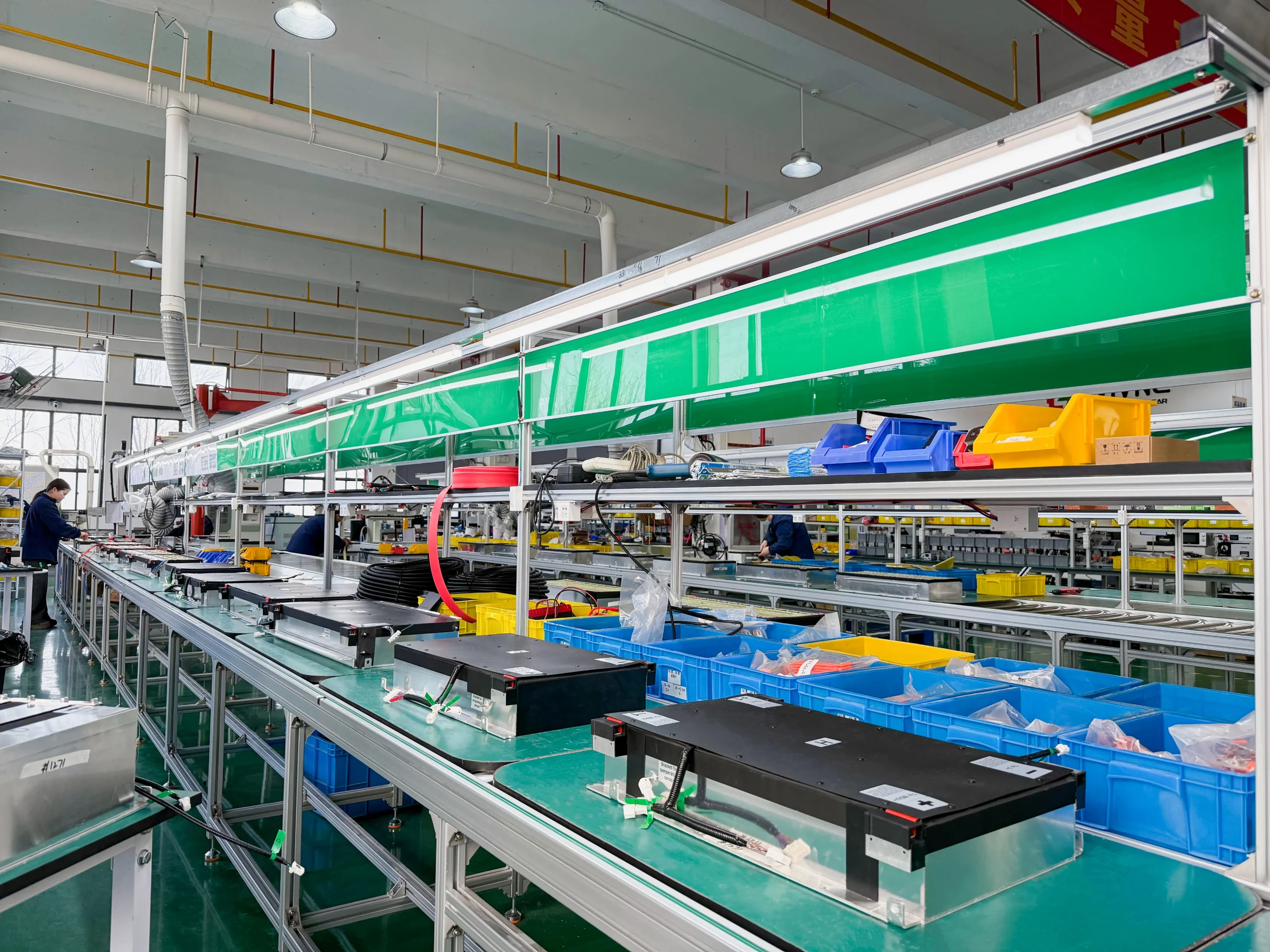 Automated-Assembly-Line-scaled