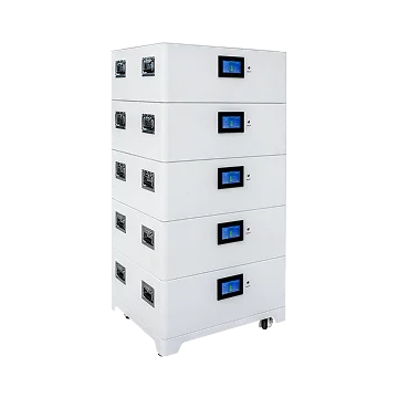 C&Industrial & Commercial Energy Storage Battery