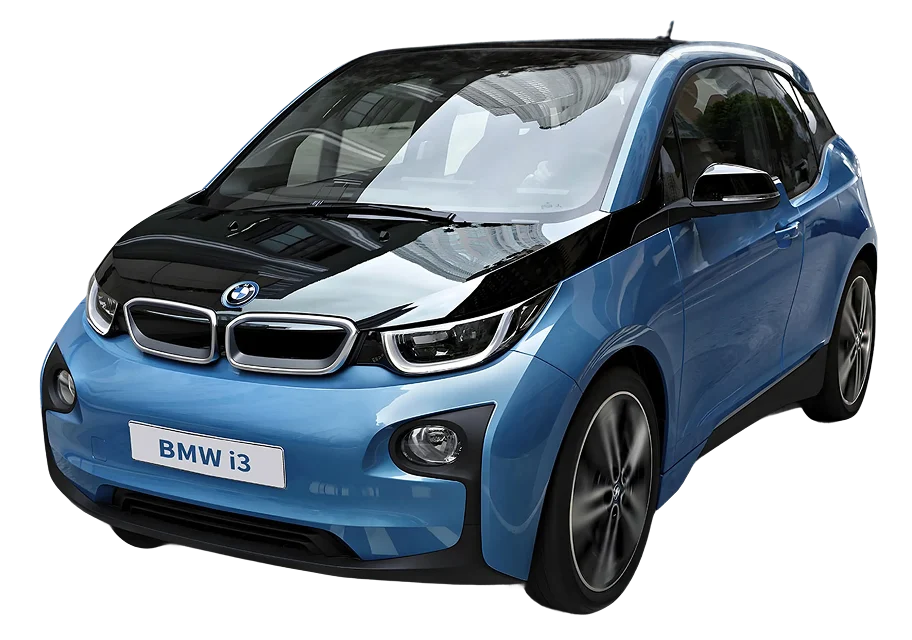Compatible Models for BMW i3 Battery Module Kit