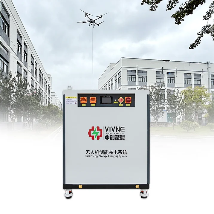DJI Agriculture UAV T100T25T60 Battery Pack Mobile