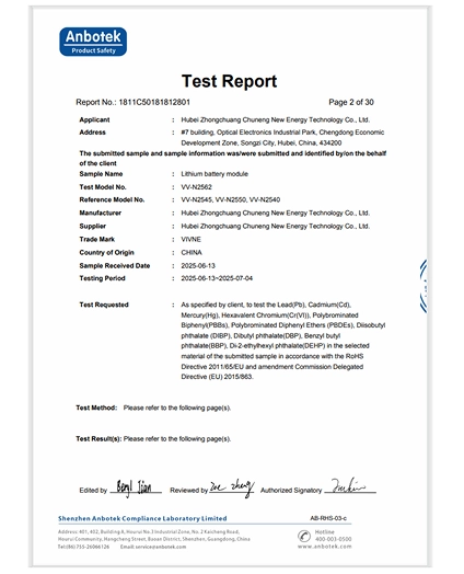 EU-RoHS-10-certificate