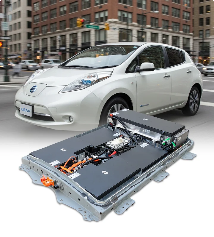 EV-Battery-Packs-Solutions