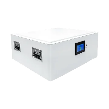 Home Energy Storage Battery Pack