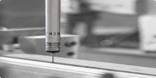 Laser Welding Integration img