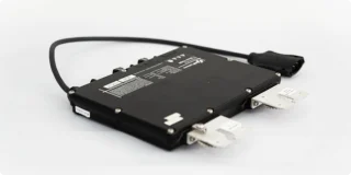 Precision Cell Sorting img