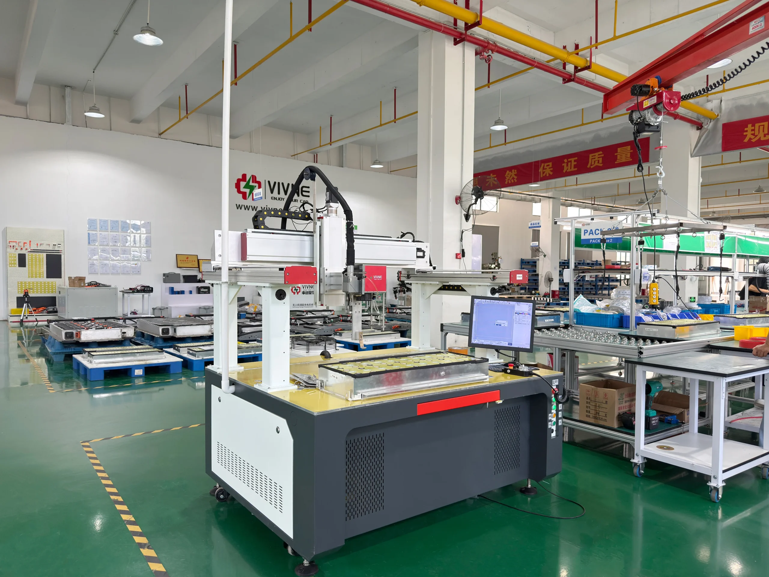 Precision-Laser-Welding-scaled
