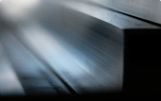 Raw Material Inspection img