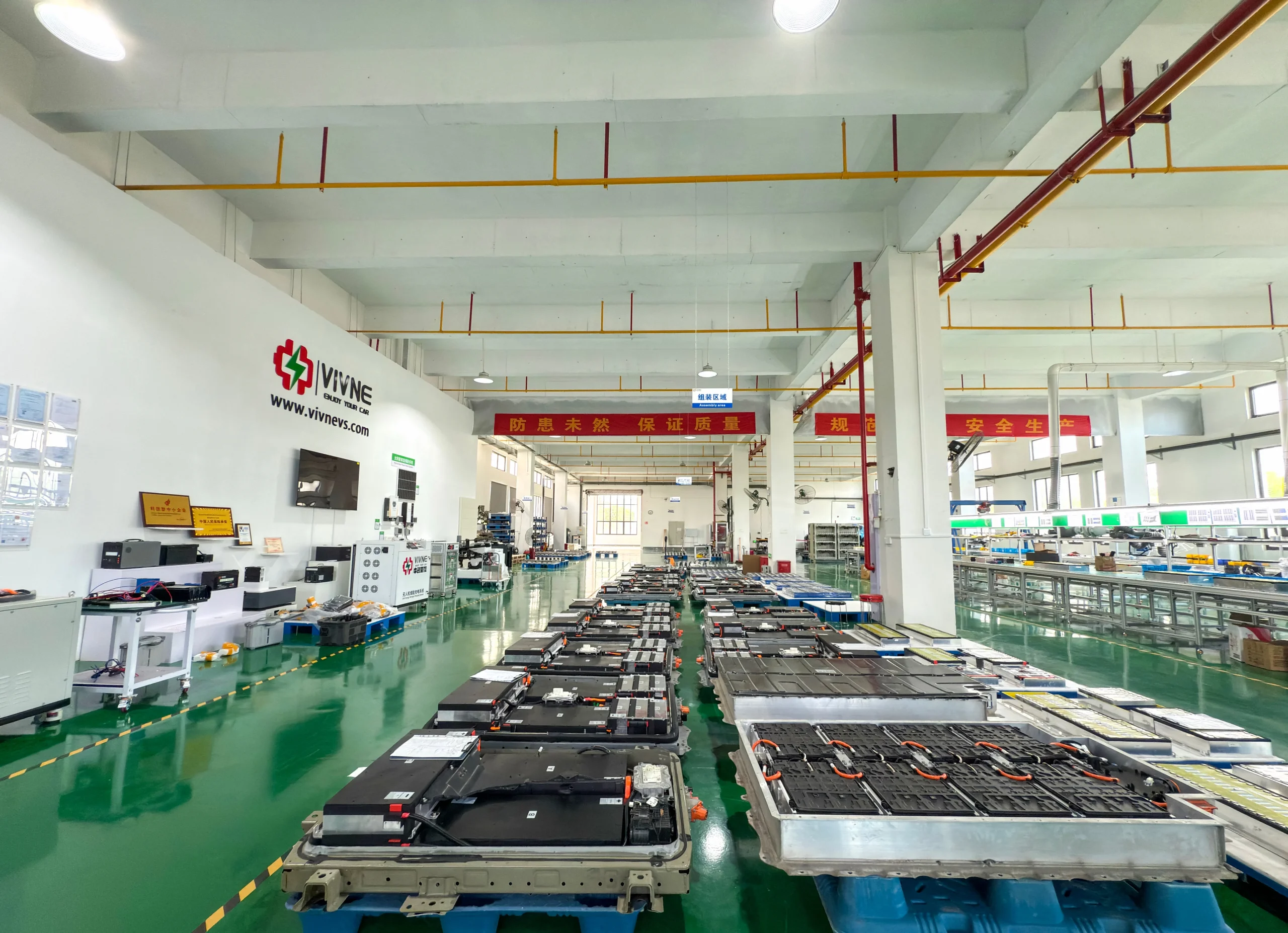 Smart-Storage-Systems-scaled