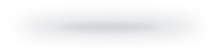 product-page-box-shadow